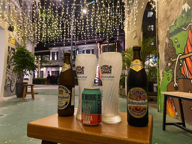 Comentarii opinii despre drafted.