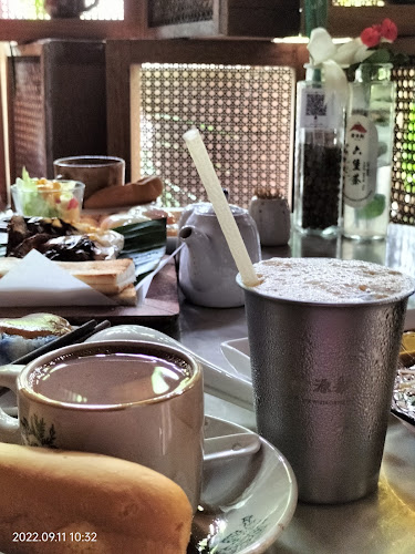 Lot.59241, Bukit Merah Industrial Estate, Batu 4 1/2, 31450 Ipoh, Perak