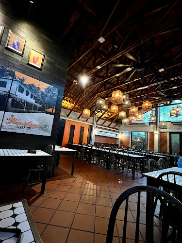 Opinii despre Sedap Corner în Johor Bahru - Gastronomi dan perhotelan