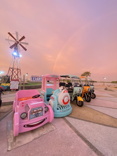 Comentarii opinii despre the daily bruhhh coffee and snack