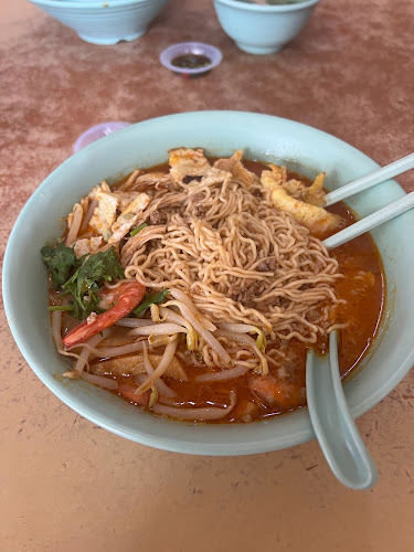 Comentarii opinii despre Restoran Win Heng Seng