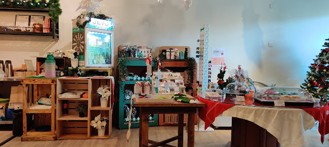 18, Lebuh Lembah Permai 4, 11200 Tanjung Bungah, Pulau Pinang