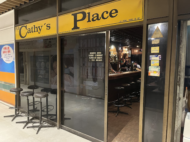 G.04, Ground Floor, Wisma Cosway, 88, Raja Chulan Rd, Kuala Lumpur, 50450 Kuala Lumpur, Federal Territory of Kuala Lumpur