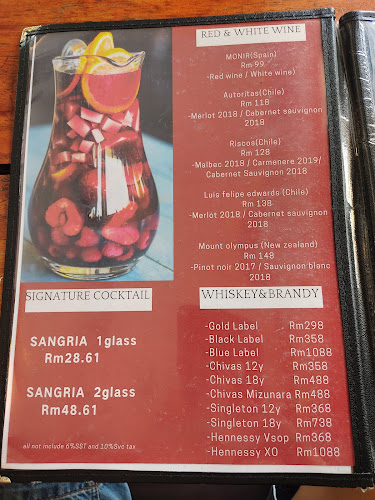 61, Jalan Sutera Tanjung 8/3, Taman Sutera Utama, 81300 Skudai, Johor Darul Ta'zim