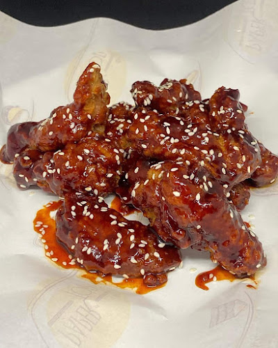 Medan Selera, Taman Kejiranan Ayer Panas, 54100 Kuala Lumpur, Wilayah Persekutuan Kuala Lumpur