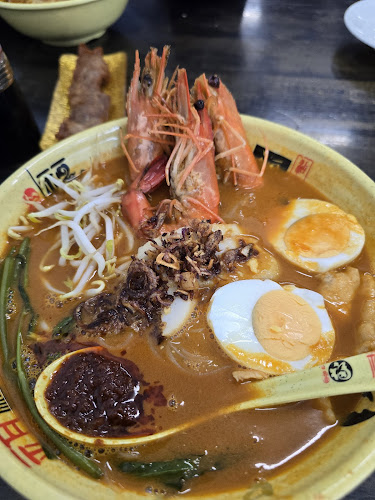 Opinii despre 品味美食 Kedai Makan Pin Wei în Johor Bahru - Gastronomi dan perhotelan