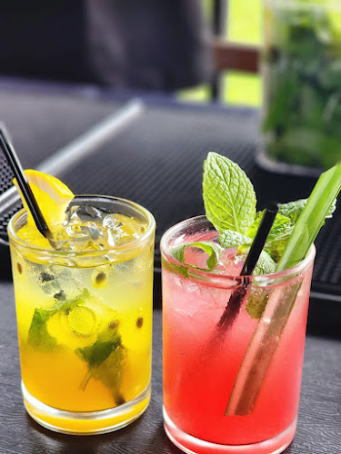 Comentarii opinii despre Penn's Catering Services