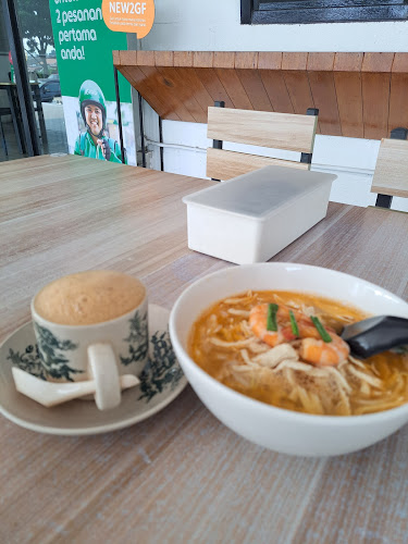 Plaza Mentari, G03, Jalan Kuning, Taman Pelangi, 80400 Johor Bahru, Johor Darul Ta'zim