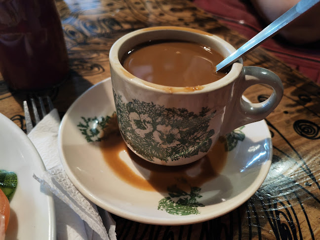 619, Jln Persisiran Perling 1, Taman Perling, 81200 Johor Bahru, Johor Darul Ta'zim