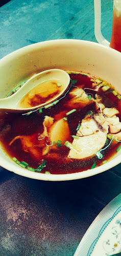 Kampung Pegawai, 05300 Alor Setar, Kedah