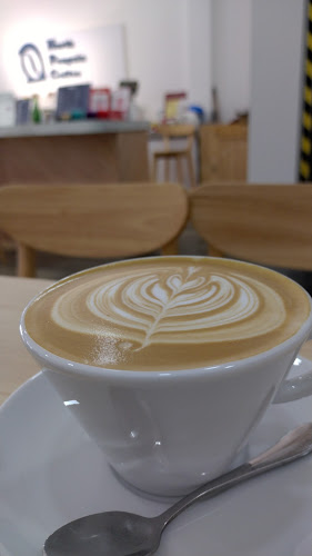 8, Lorong 1, Jalan Ismail, Kampung Pegawai, 83000 Batu Pahat, Johor Darul Ta'zim