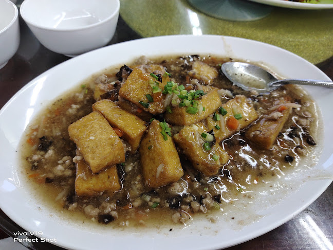 Opinii despre Restoran Ah Kiet în Sibu - Gastronomi dan perhotelan