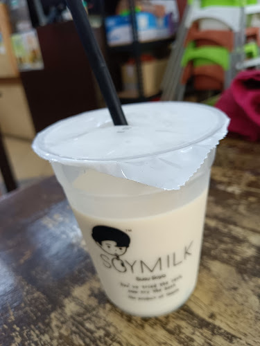 264, Jln Persisiran Perling 1, Taman Perling, 81200 Johor Bahru, Johor Darul Ta'zim