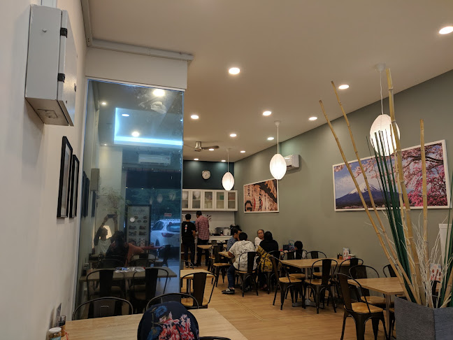 1-G-04, D'Vida Business Centre, 1-G-04, Jalan Bazar U8/101, Bukit Jelutong, 40150 Shah Alam, Selangor