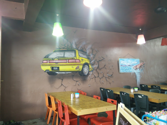 No 88, kot 1013.kampung, Kampung Keladi, 09000 Padang Serai, Kedah