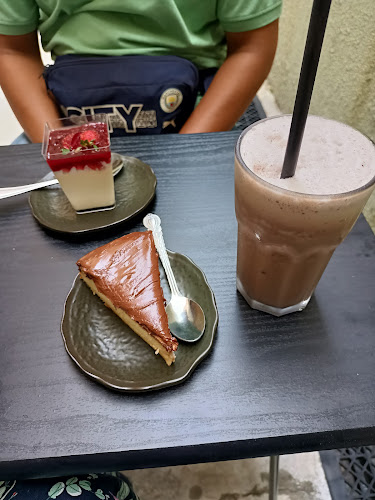 Comentarii opinii despre P'KoPi