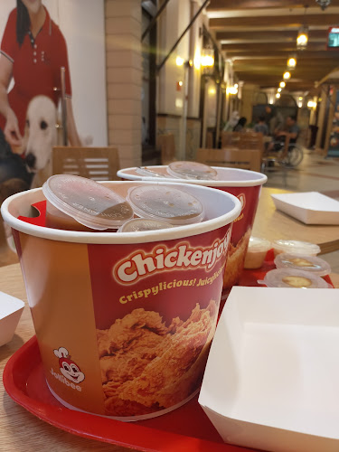 Comentarii opinii despre Jollibee Sunway Pyramid