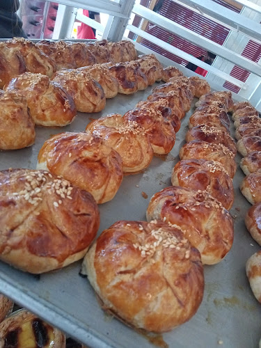 48 Medan Jaya Commercial Centre, 97000 Bintulu, Sarawak