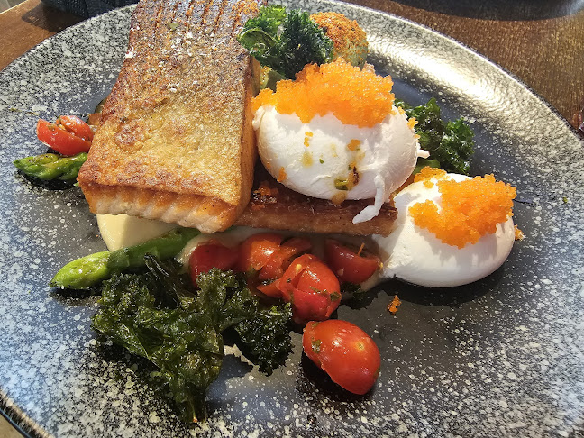 Lot M, 29-5, Jalan Riong, Bangsar, 59100 Kuala Lumpur, Wilayah Persekutuan Kuala Lumpur