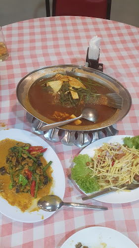 Jln Kebun Sultan, Bandar Kota Bharu, 15300 Kota Bharu, Kelantan