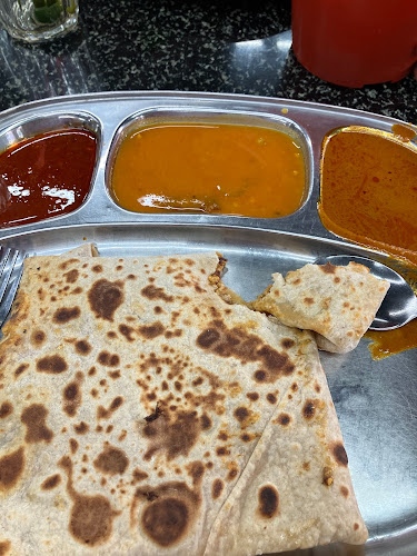 Bangunan Stesen Keretapi, 2, Jalan Sultan Hishamuddin, Kampung Attap, 50050 Kuala Lumpur, Wilayah Persekutuan Kuala Lumpur