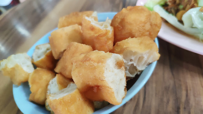 177, Jalan Sutera, Taman Sentosa, 80150 Johor Bahru, Johor Darul Ta'zim