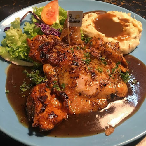 Jalan Molek 3/19, Taman Molek, 81100 Johor Bahru, Johor Darul Ta'zim