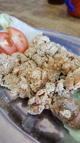 Comentarii opinii despre Restoran Tong Juan