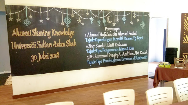 Comentarii opinii despre Ohsem Cafe