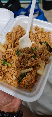 Opinii despre Galley Kemaman în Chukai - Gastronomi dan perhotelan