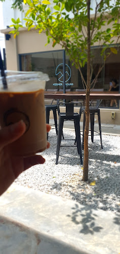 Opinii despre Higher Ground în George Town - Gastronomi dan perhotelan