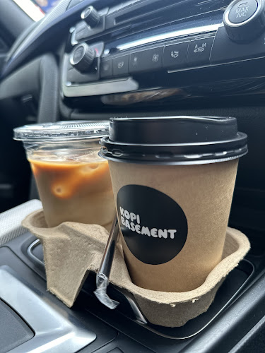 basement, 3, Jalan Datuk Bahaman 3, Pusat Komersil Temerloh, 28000 Temerloh, Pahang