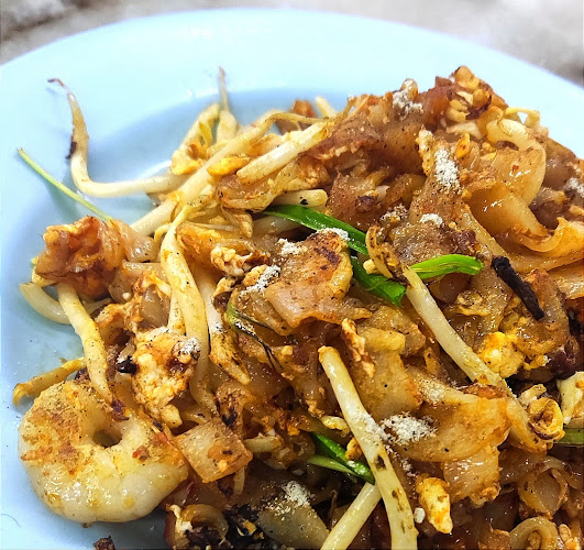 65, Jalan SS 2/64, SS 2, 47300 Petaling Jaya, Selangor