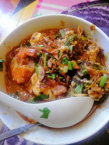 H Deens Corner - Johor Bahru