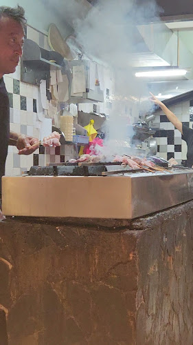 19, Jalan SS 15/4, Ss 15, 47500 Subang Jaya, Selangor