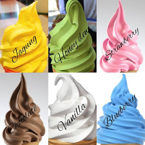 No. 30, Hala Rapat Baru 5, Taman Seri Rapat, 31350 Ipoh, Perak