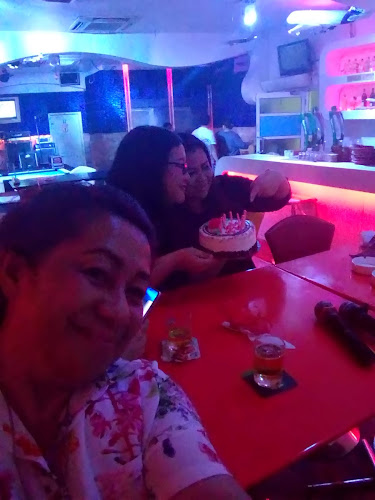 Lot 1, Sri Kepayan Commercial Centre, Taman Ridgeview, 88200 Kota Kinabalu, Sabah