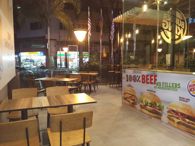 Ground Floor, G-032 & G-032A, Plaza Low Yat, 7, Bukit Bintang Rd, Central, 55100 Kuala Lumpur, Federal Territory of Kuala Lumpur