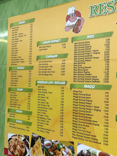 28, Jalan Harimau Tarum, Century Garden, 80250 Johor Bahru, Johor Darul Ta'zim