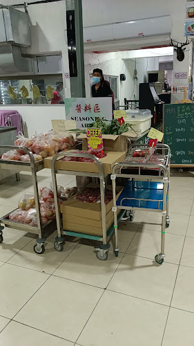 Small Village Cafe 小乡 - Gastronomi dan perhotelan