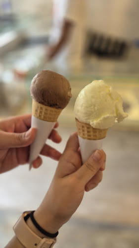 3, Lbh Armenian, George Town, 10300 George Town, Pulau Pinang