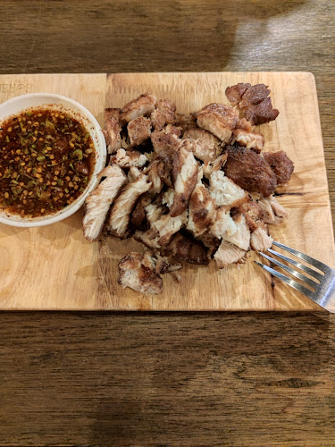 25 G, Jalan 21/11a, Sea Park, 46300 Petaling Jaya, Selangor