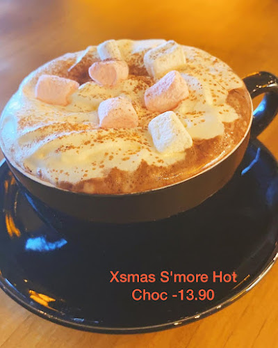 2695, Jalan Green, KNLD, 93400 Kuching, Sarawak