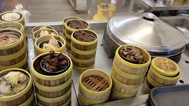 202-G6, Lorong Abu Siti, 10400 George Town, Penang