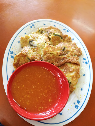 Jalan Panggung Wayang, 34000 Taiping, Perak