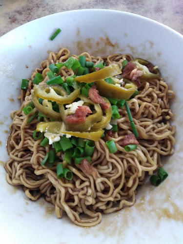 Lot. 238, Taman Sri Dagang, Shahida Commercial Centre, 97000 Bintulu, Sarawak