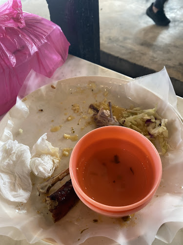 Opinii despre Nasi Ayam Samurai în Kuala Terengganu - Gastronomi dan perhotelan