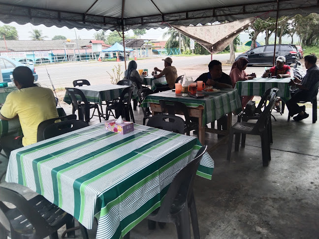 Opinii despre WARUNG CHE MIA în Batu Gajah - Gastronomi dan perhotelan