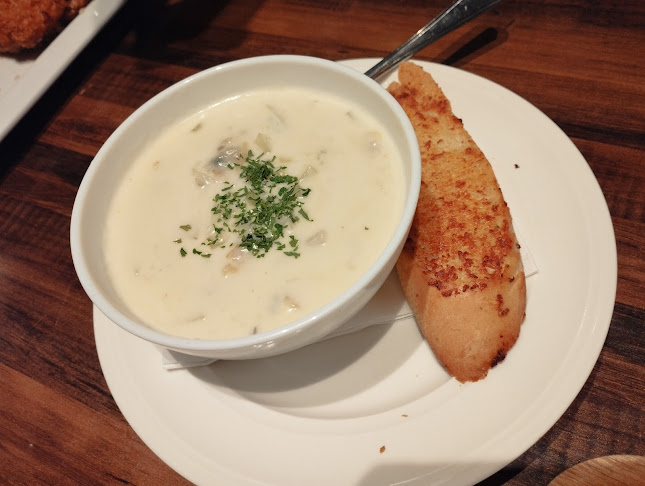 Opinii despre Hoshino Coffee @ Empire Shopping Gallery în Subang Jaya - Gastronomi dan perhotelan