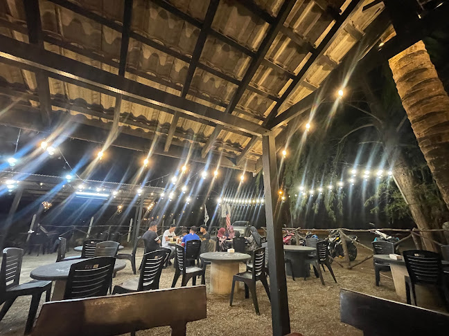 DN WESTERN FOOD - Kuala Terengganu